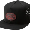 FMF Murky Hat 2 FMF Murky Hat -HOOey Shop download 9