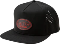 FMF Murky Hat