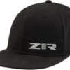 Z1R Flat Brim Hat -HOOey Shop download cutout