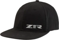 Z1R Flat Brim Hat