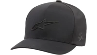 Alpinestars Ageless Delta Hat