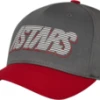Alpinestars Lanes Hat -HOOey Shop download 11