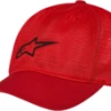 Alpinestars Flow Mesh Hat -HOOey Shop download 11 2