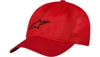 Alpinestars Flow Mesh Hat