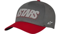 Alpinestars Lanes Hat