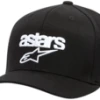 Alpinestars Heritage Blaze Hat -HOOey Shop download 12 1