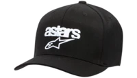 Alpinestars Heritage Blaze Hat