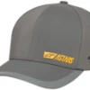 Alpinestars Micron Delta Hat -HOOey Shop download 12 2
