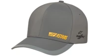 Alpinestars Micron Delta Hat