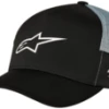 Alpinestars Foremost Hat 1 Alpinestars Foremost Hat -HOOey Shop download 12 3