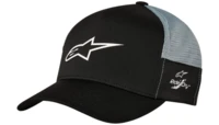 Alpinestars Foremost Hat