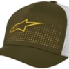 Alpinestars Performance Hat -HOOey Shop download 13