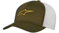 Alpinestars Performance Hat