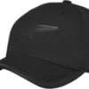 Alpinestars Astound Tech Hat -HOOey Shop download 14
