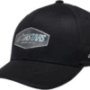 Alpinestars Emblem Hat -HOOey Shop download 1 2