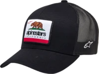 Alpinestars Cali 2.0 Hat
