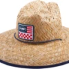 FMF Bud Straw Hat -HOOey Shop download 1 4