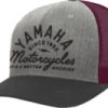 Yamaha Apparel Wool Hat -HOOey Shop download 1 5