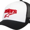 Alpinestars Pedigree Hat