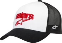 Alpinestars Pedigree Hat