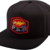 FMF Partners In Power Hat 2 FMF Partners In Power Hat -HOOey Shop download 1 8