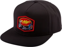 FMF Partners In Power Hat
