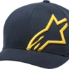 Alpinestars Corp Shift 2 Hat -HOOey Shop download 1 cutout