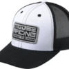 Moose Racing Pro Team Hat -HOOey Shop download 2 1