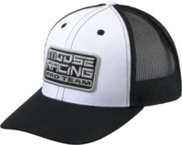 Moose Racing Pro Team Hat