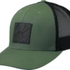 Moose Racing Agroid Embossed Hat -HOOey Shop download 2
