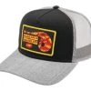 FMF Sticker Hat -HOOey Shop download 2 cutout 1