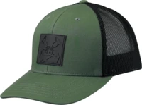 Moose Racing Agroid Embossed Hat