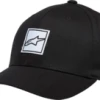 Alpinestars Meddle Hat -HOOey Shop download 3