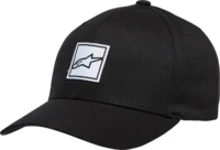 Alpinestars Meddle Hat