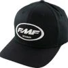 FMF Don 2 Flexfit Hat -HOOey Shop f31196103 factoryclassicdon blw f