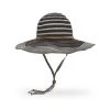 Sunday Afternoons Lanai Hat For Women 2 Sunday Afternoons Lanai Hat For Women -HOOey Shop lanai hat black ss19 HR 1