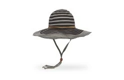 Sunday Afternoons Lanai Hat For Women