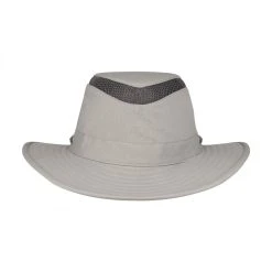 Tilley LTM6 Airflo Hat