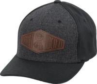 Factory Effex Rockstar Team Snapback Hat