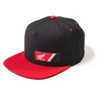 Factory Effex Honda Wedge Hat