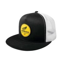 Factory Effex Honda Bold Hat