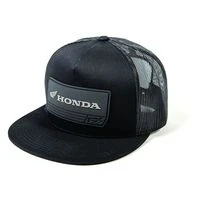 Factory Effex 21 Racewear Hat