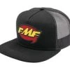 FMF Think Hat