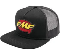 FMF Think Hat