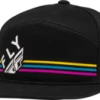 Fly Racing Youth Fly Track Hat