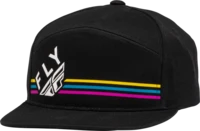 Fly Racing Youth Fly Track Hat
