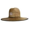 Vissla Outside Sets Lifeguard Hat -HOOey Shop outsidesetslifeguardhatnatural