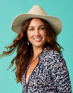 Panama Hat For Women -HOOey Shop panamahat 1024x1024 2x ed3d8d08 0a38 4112 8f35 71550bbc1f0e