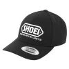 Shoei Curved Bill Hat -HOOey Shop product1 shoeisnapbackhat1621283525 1561