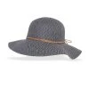 Sunday Afternoons Sol Seeker Hat For Women 1 Sunday Afternoons Sol Seeker Hat For Women -HOOey Shop sol seeker hat lagoon front ss21 2500px